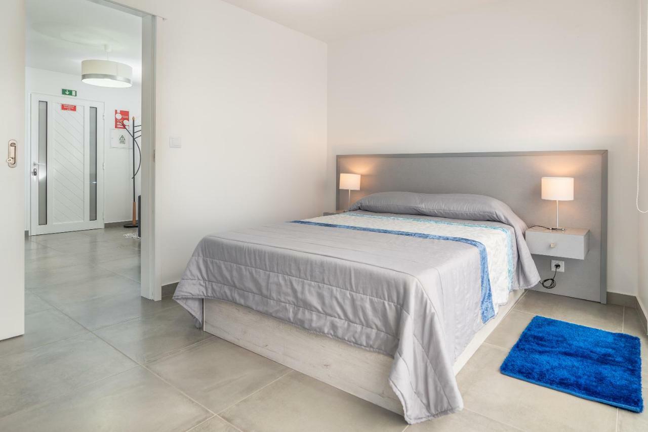 Casa Das Bonecas 2 # Private Garage Included # Paul do Mar  Zewnętrze zdjęcie