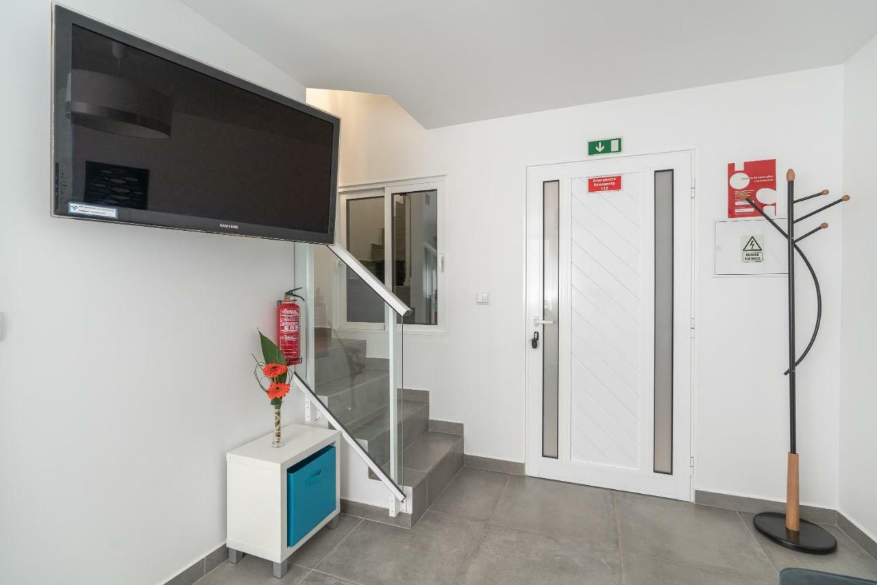 Casa Das Bonecas 2 # Private Garage Included # Paul do Mar  Zewnętrze zdjęcie